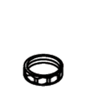 Kohler 34325 - Nut