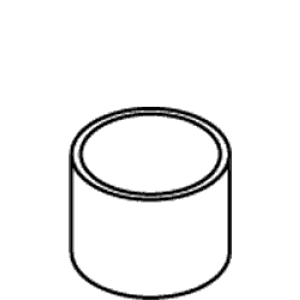 Kohler 33014 - Spacer
