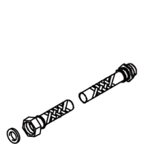 Kohler 52600 - Hose