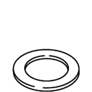 Kohler 48698 - Washer