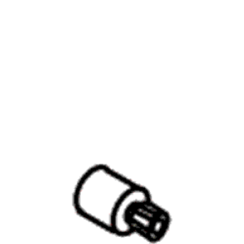 Kohler 52661 - Stem Extension