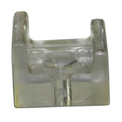 Kohler - 84138