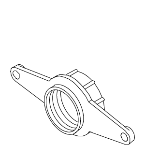 Kohler 53405 - Collar