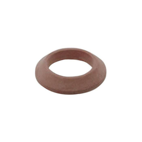 Kohler 53410 - Rubber Washer