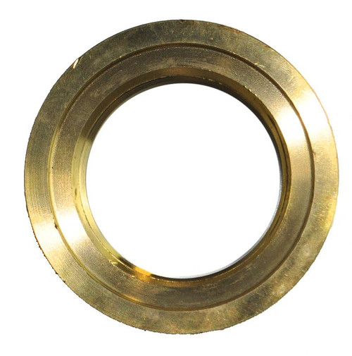 Kohler 52125 - Locknut