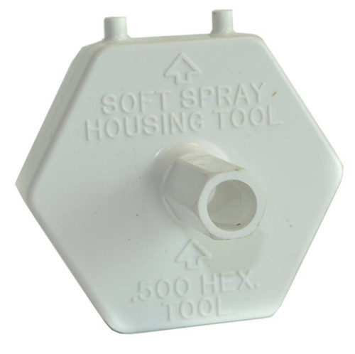 Kohler 57453 Showerhead Tool