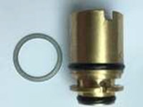 Franke 5-002 HOT CARTRIDGE ASSEMBLY