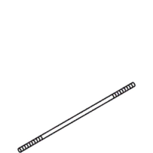 Kohler 54642 - 7"  Float Rod