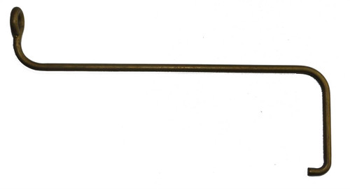 Kohler 31444 Safety Rod