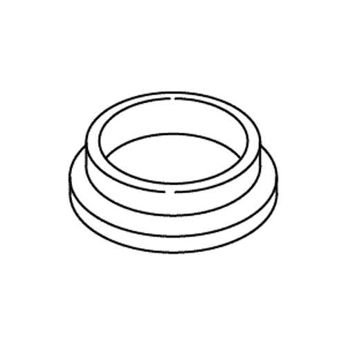 Kohler 40271 - Bearing