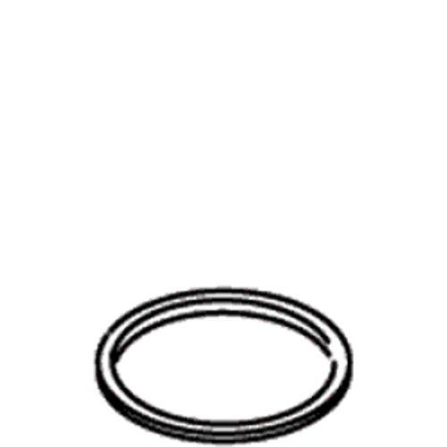 Kohler 58114 - Bearing
