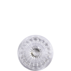 Kohler 43147 - Large Diverter Button