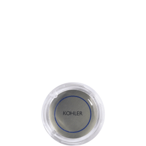 Kohler 70504 - Plug Button