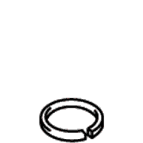 Kohler 57712 - Bearing