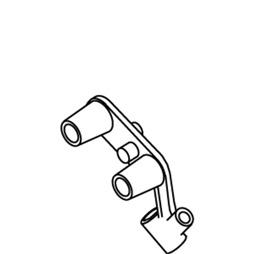 Kohler 49856 - Float Lever