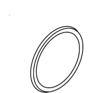 Kohler 71818 - Face Plate