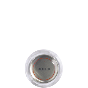 Kohler 70505 - Plug Button