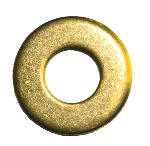 Kohler 52202 - Washer