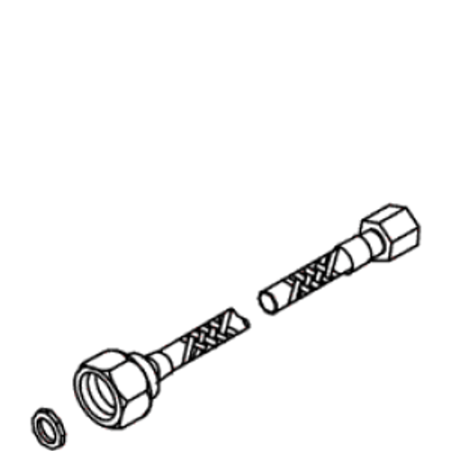 Kohler 58959 - Hose