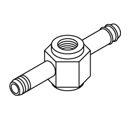 Kohler 40312 - Cross Connection Kit