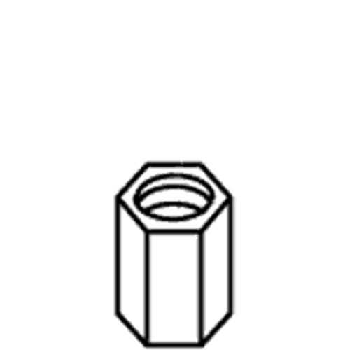Kohler 58249 - Cap Kohler 58249 - Cap