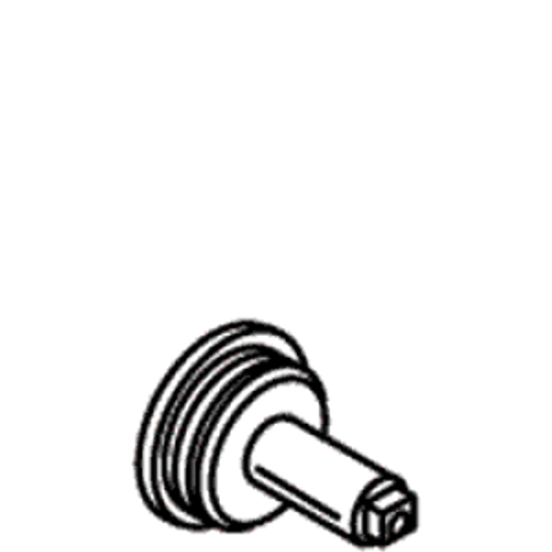 Kohler 71906 - Stem Adapter