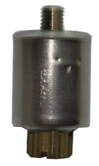 Kohler 39931 Diverter Unit