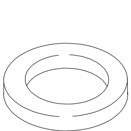 Kohler 42398 - Washer Kohler 42398 - Washer