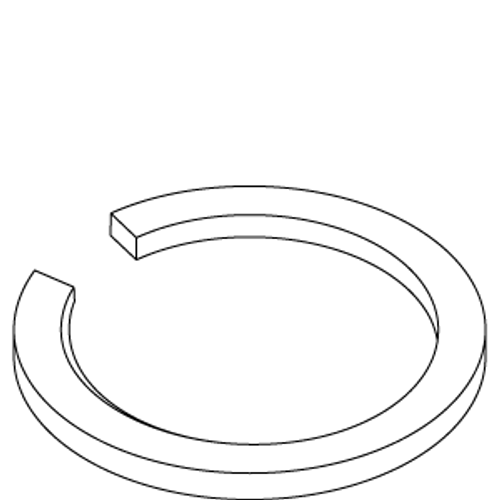 Kohler 70040 - Bearing