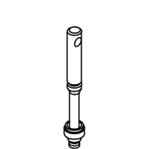 Kohler 37797 - Stem Seat Assembly Kohler 37797 - Stem Seat Assembly