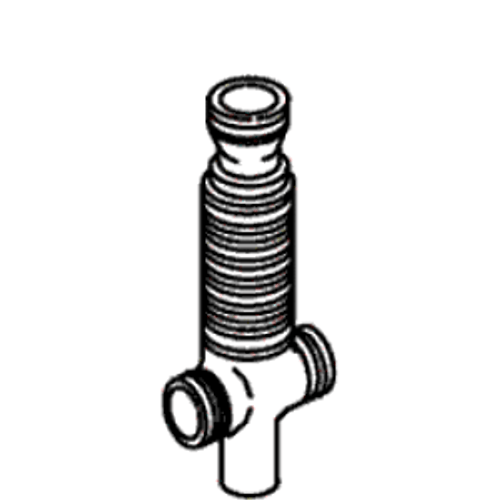 Kohler 51037 - Shank