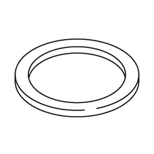 Kohler 57721 - Washer