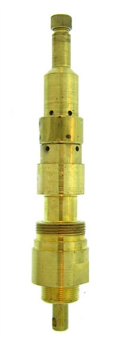 Kohler 37800 - Metering Unit