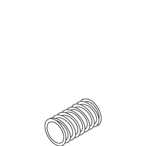 Kohler 51592 - Spring