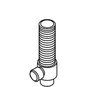 Kohler 58375 - Valve