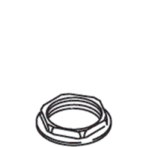 Kohler 51040 - Nut