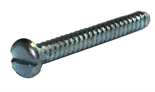 Kohler 52971 - Screw