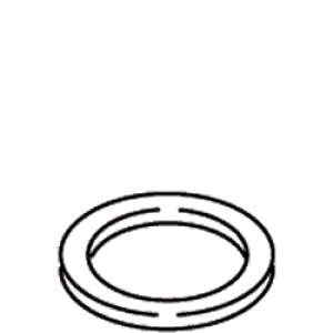 Kohler 74194 - Washer