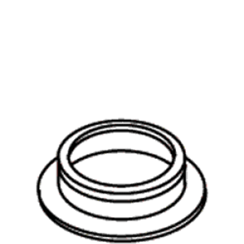 Kohler 56515 - Escutcheon