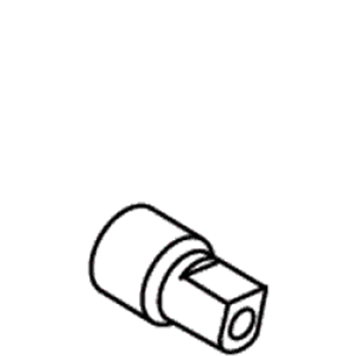 Kohler 70112 - Adapter