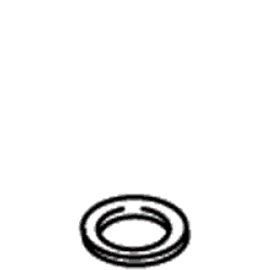 Kohler 54996 - Washer