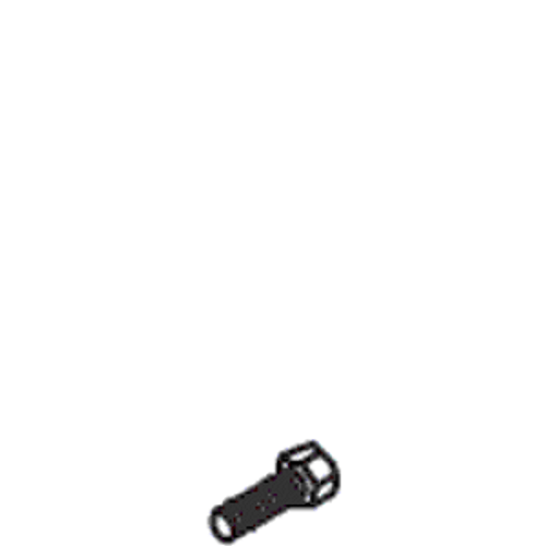 Kohler 42574 - Screw