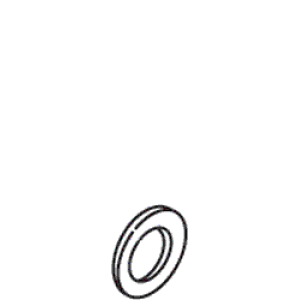 Kohler 51080 - Washer