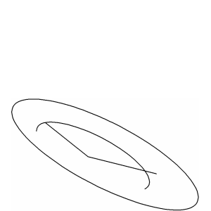 Kohler 77949 - Oring