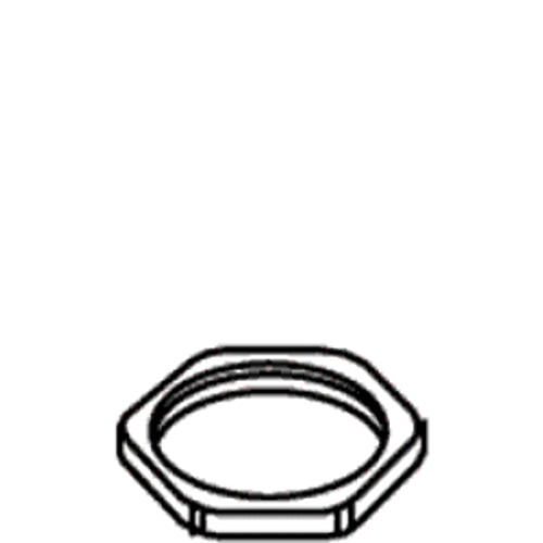 Kohler 55002 - Nut