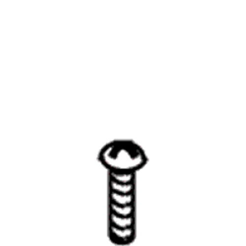 Kohler 51677 - Screw