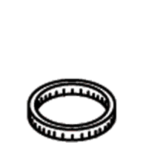 Kohler 75033 - Ring