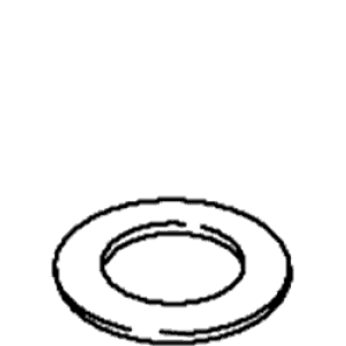 Kohler 70242 - Washer