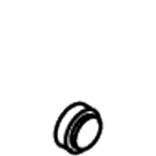 Kohler 73420 - Adapter