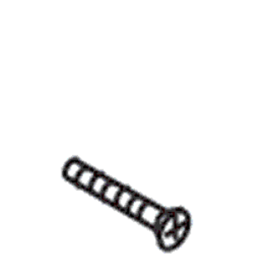 Kohler 42140 - Screw Kohler 42140 - Screw